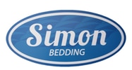 Simon Bedding Logo
