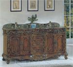 Vanity Sink