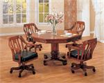 Game Table Sets