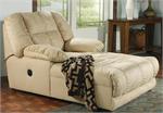 Chaise
