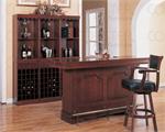 Bar Sets