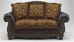 Love Seat
