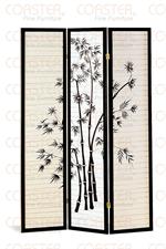 Room Dividers