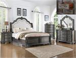Bedrooms Collections