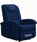 Recliners