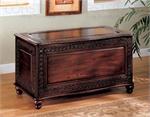 Accent Chest