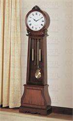 Grandfather Clock