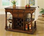 Kitchen Carts