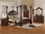 Bedrooms Collections