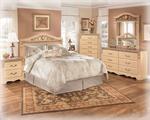 MDF Bedrooms