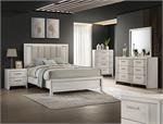 Bedrooms Collections