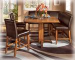 Counter Height Sets