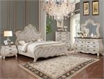 Bedrooms Collections