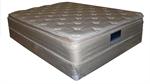 Mattress Sets