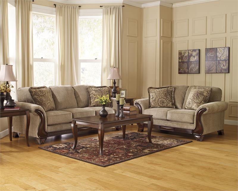 lanett barley living room set