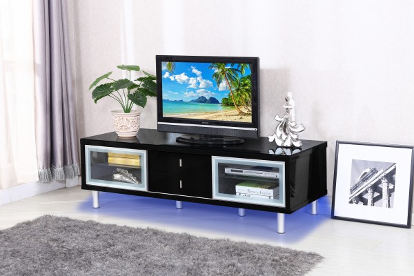 720 Gl Tv Stand Msrp Price 398 00