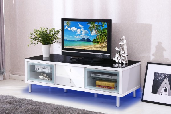 720 Gl Tv Stand Msrp Price 398 00