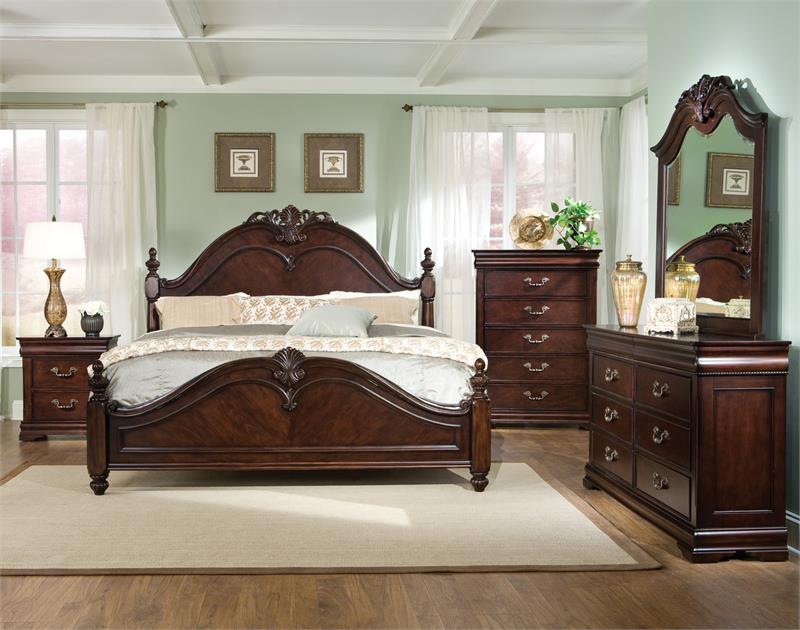 182331-gt westchester bedroom collection sale