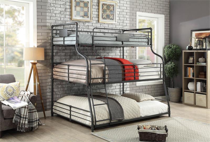 online bunk bed sale