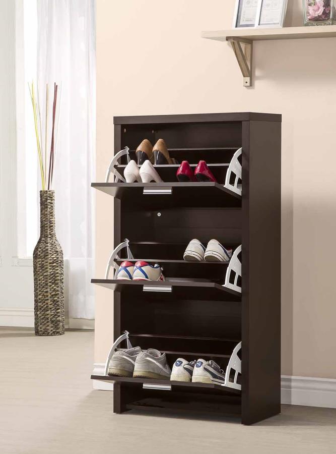 http://lucyfurniture.com/images/products/detail/900604.jpg