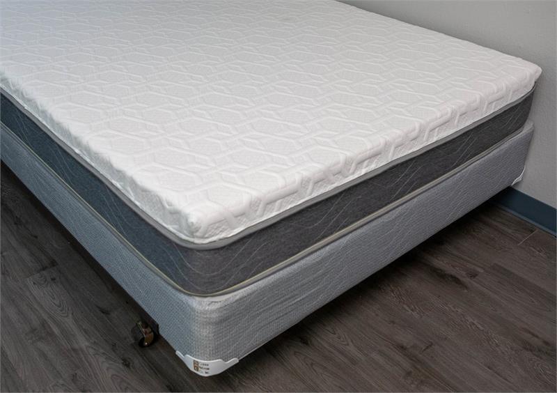 furniture one mattress sale
