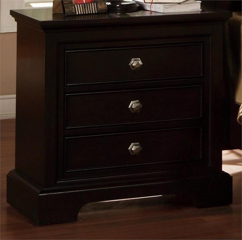 B6700 Cm London Bedroom Collection | b6700 cm london bedroom collection B6700 Cm London Bedroom Collection | b6700 cm london bedroom collection
