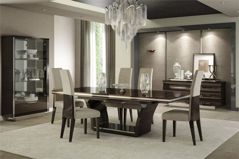 For Sale Dining Room Set Near 14514