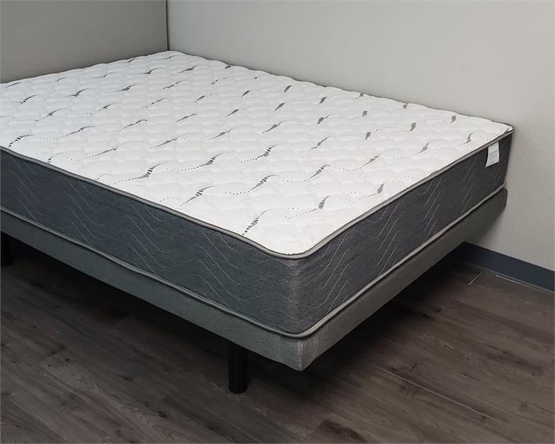golden pedic visco mattress reviews
