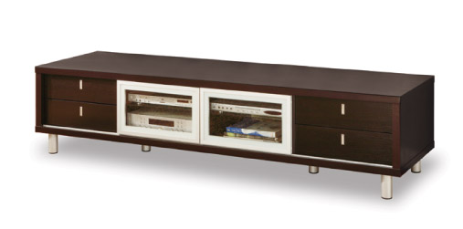 722 Gl Tv Stand 722 Gl Tv Stand