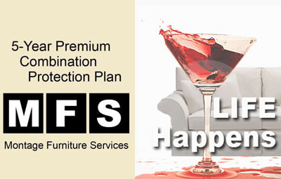 http://lucyfurniture.com/images/products/detail/mfs5yearprotection.jpg