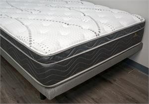 copper ii mattress