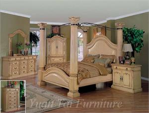 White Bedroom Furniture on White Wash Bedroom In Bedroom Furniture   Compare Prices  Read